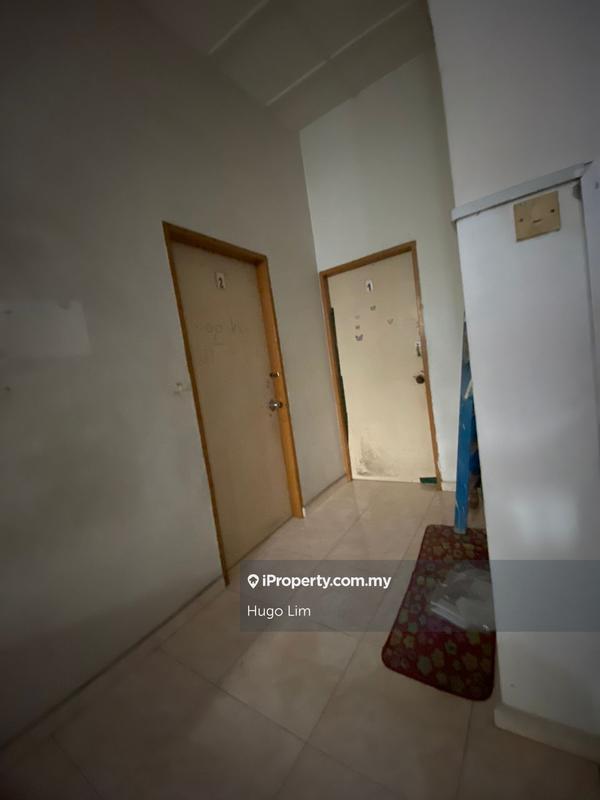 2-storey Terraced House for Sale in SS2, Petaling Jaya by Hugo Lim - iProperty.com.my