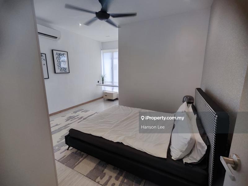 Semi-Detached House for Sale in Rasah Kemayan, Seremban 2 by Hanson Lee - iProperty.com.my