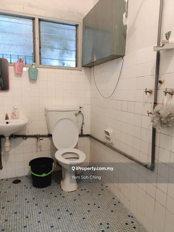Bungalow House for Sale in Taman Cheras, Cheras by Yem Soh Ching - iProperty.com.my