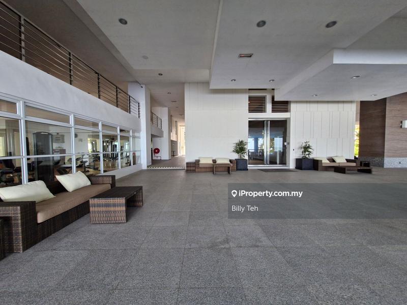 Condominium for Sale in Skyhome by Billy Teh - iProperty.com.my