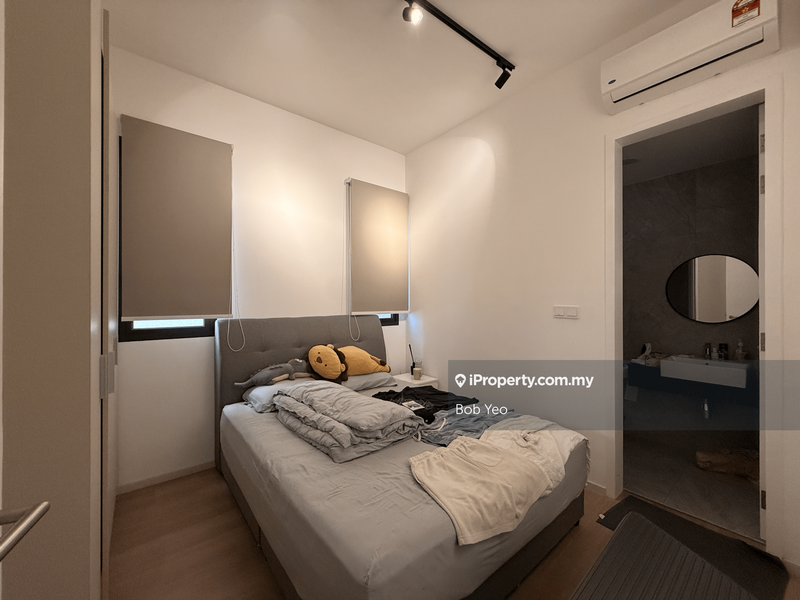 For Rent - The Goodwood Residence