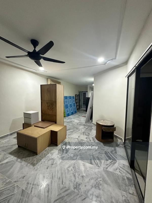 For Rent - Polo Park