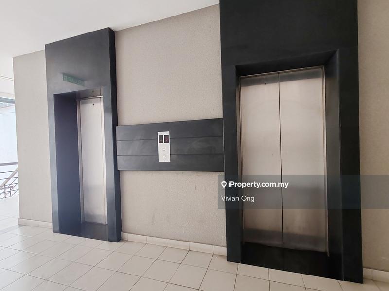 Condominium for Sale in 280 Park Homes by Vivian Ong - iProperty.com.my