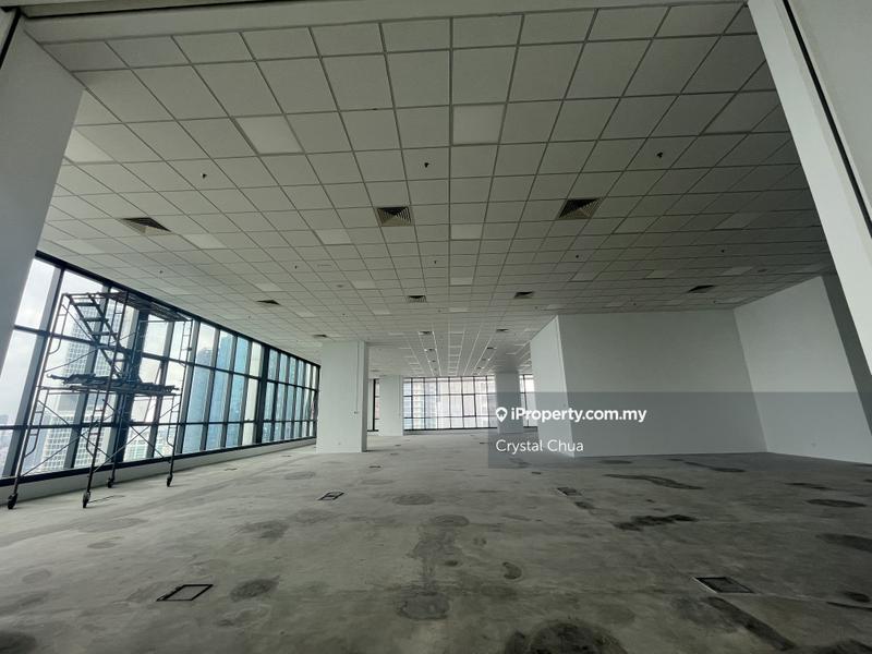 Retail Space untuk Disewa di Jalan Tun Razak, KL City Centre oleh Crystal Chua - iProperty.com.my