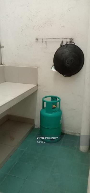 Apartment for Sale in Le Courts Desa Tambun by Jeff Lim - iProperty.com.my