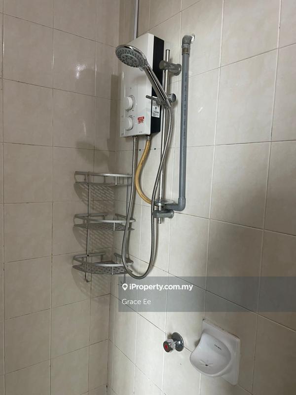 For Rent - Casa Tiara Serviced Apartment