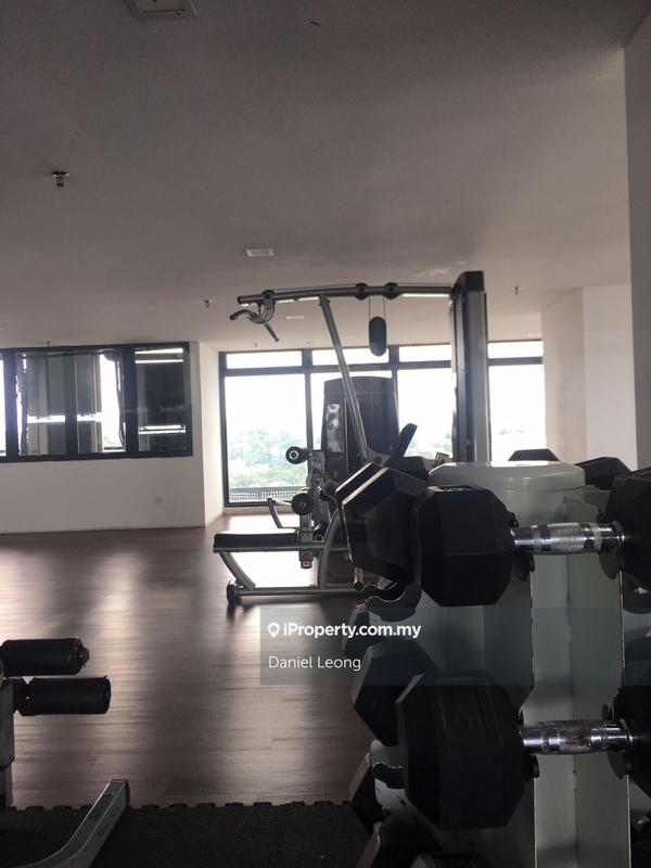 Office for Sale in Seksyen 13, Petaling Jaya by Daniel Leong - iProperty.com.my