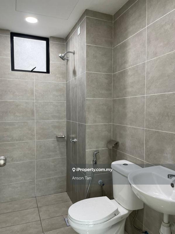 For Sale - Mizumi Residences