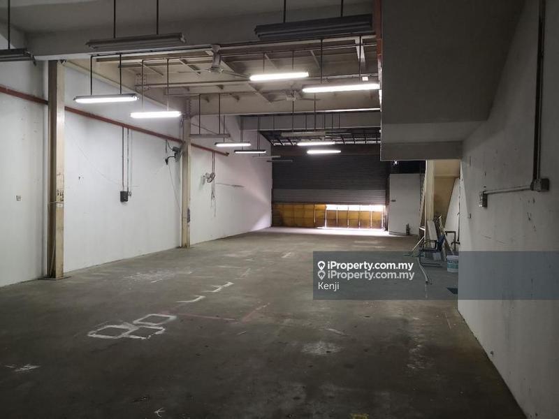 For Rent - PJS 1, PJS1,  PJS 3, PJS3, PJ Old Town