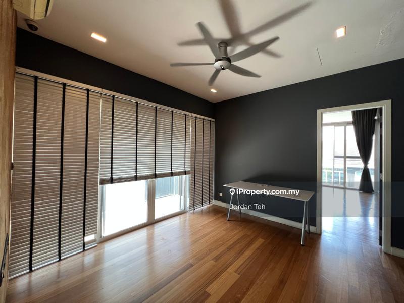 Bungalow House for Sale in Sunway Rymba Hills, Petaling Jaya, Kota Damansara by Jordan Teh - iProperty.com.my