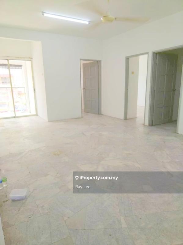 For Sale - Sri Anggerik 2