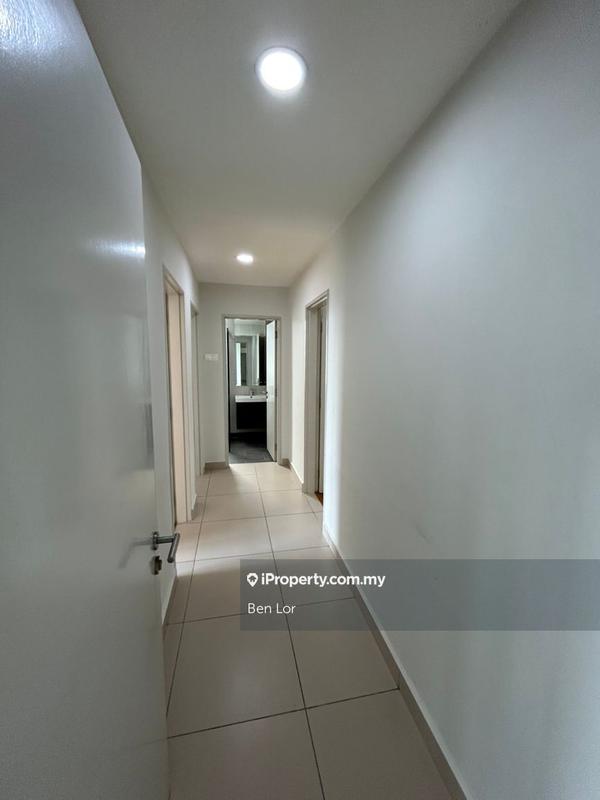 Service Residence for Sale in Verde by Ben Lor - iProperty.com.my