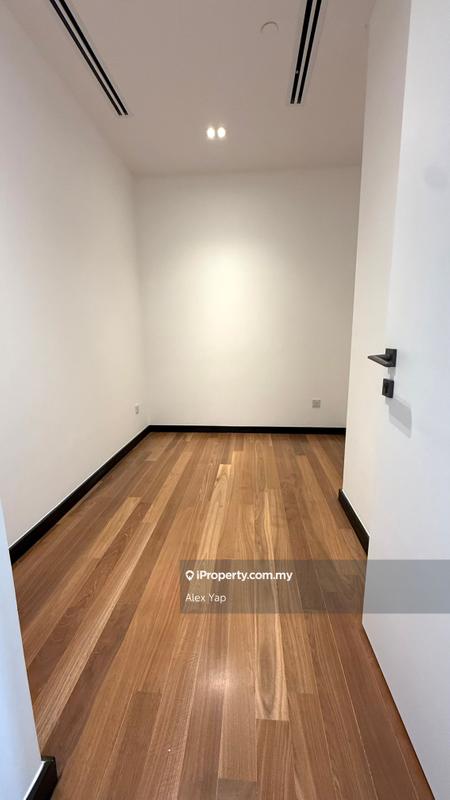 For Rent - Pavilion Damansara Heights