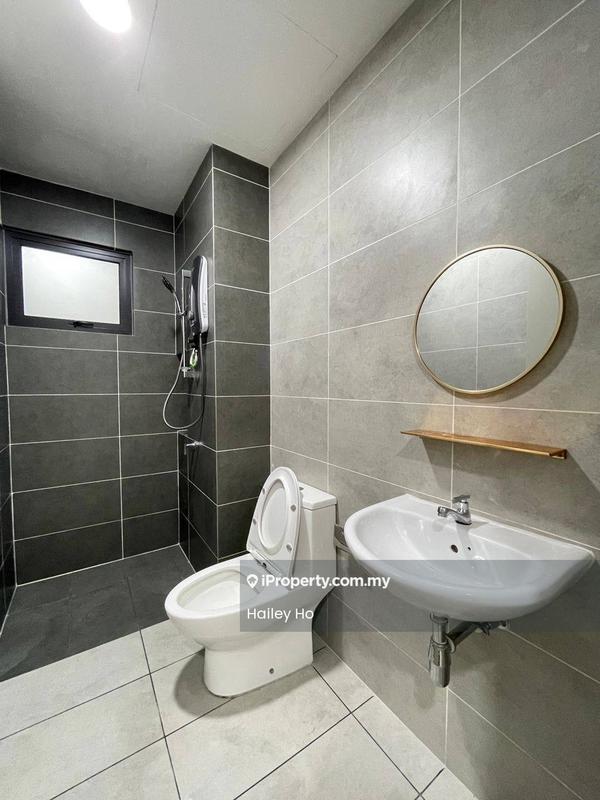 Service Residence for Rent in M Oscar by Hailey Ho - iProperty.com.my