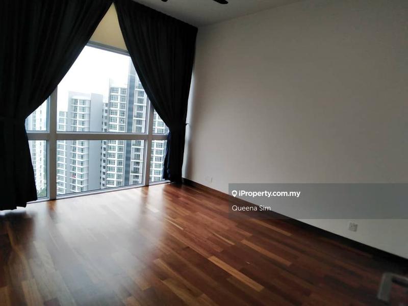 Kondominium untuk Dijual di Paradiso Nuova (Merak Kayangan) oleh Queena Sim - iProperty.com.my