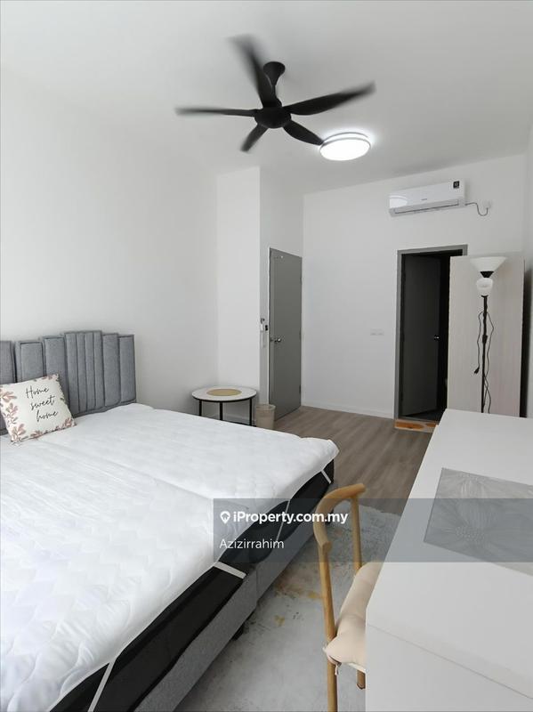 For Rent - Sanderling Lakefront