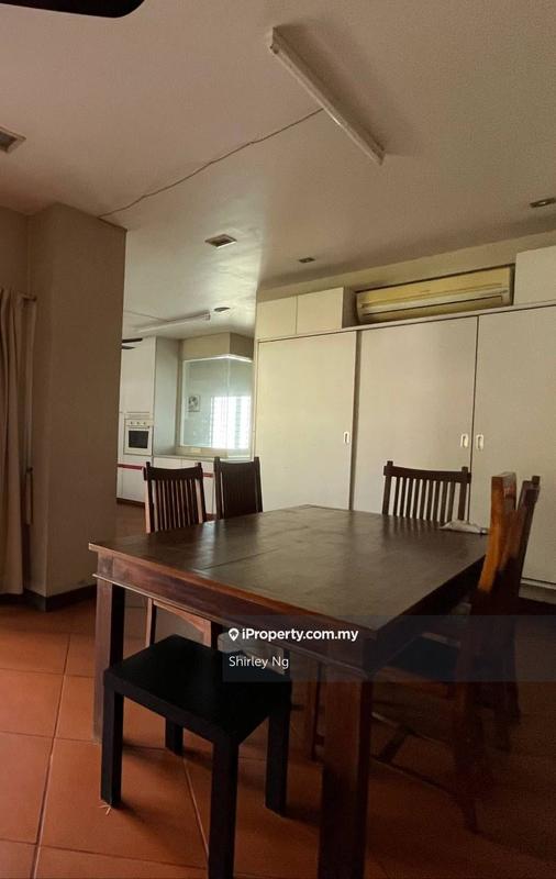 2-storey Terraced House for Sale in Pju 1a, Ara Damansara by Shirley Ng - iProperty.com.my