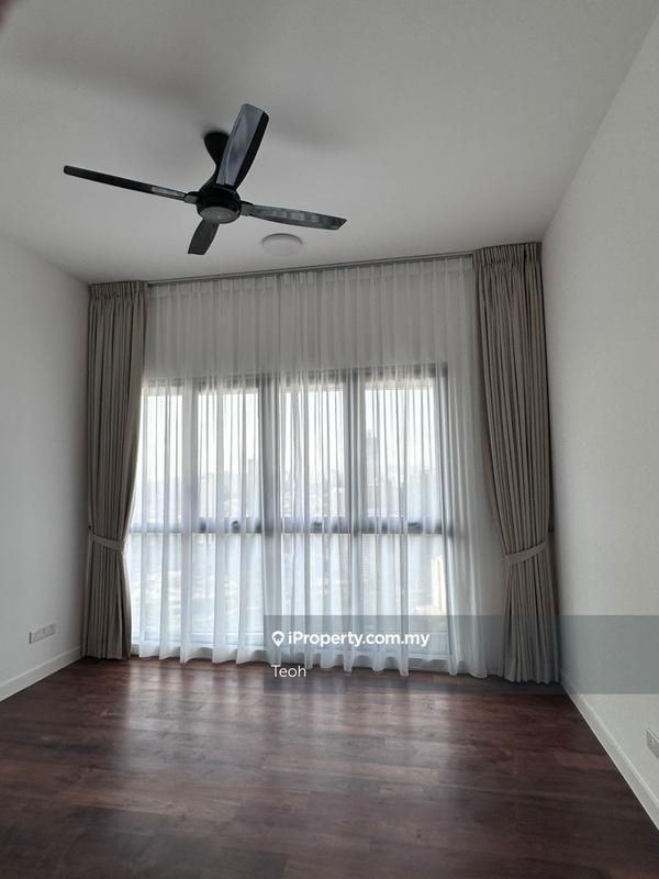 For Rent - Setia Sky Seputeh