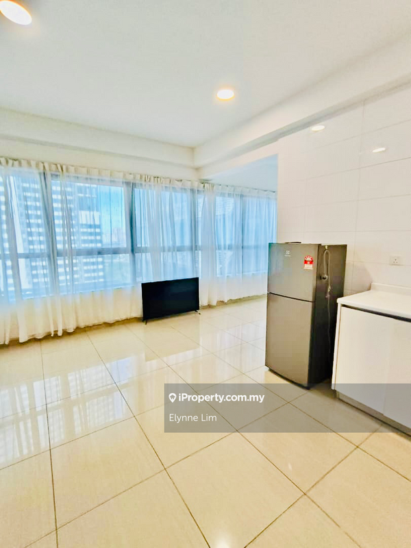 For Sale - Arte Plus