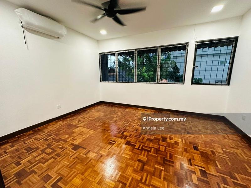 Bungalow House for Sale in Damansara Heights, Damansara Heights by Angela Lee - iProperty.com.my