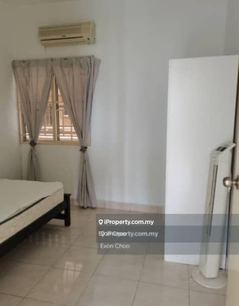 Condominium for Rent in Endah Puri by Evon Choo - iProperty.com.my