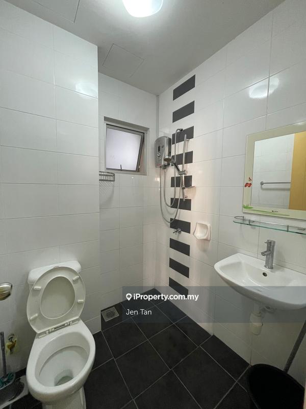 Condominium for Rent in Lagoon Suites by Jen Tan - iProperty.com.my