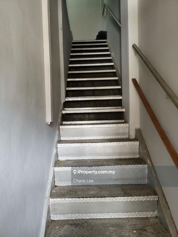 Shop for Sale in Seksyen 1, Petaling Jaya by Charis Lee - iProperty.com.my