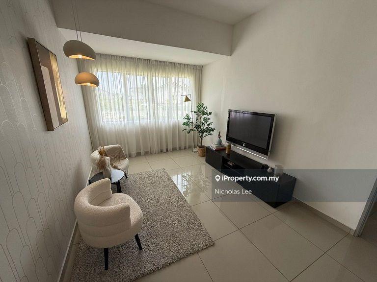 Terraced House for Sale in Taman Pakatan Jaya, Tambun by Nicholas Lee - iProperty.com.my