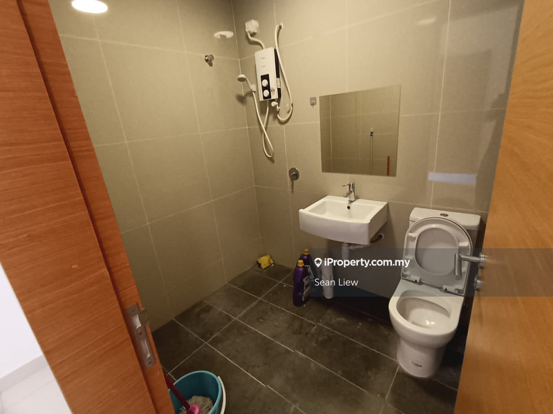 3.5-storey Terraced House for Rent in Empire Residence, Damansara Perdana by Sean Liew - iProperty.com.my