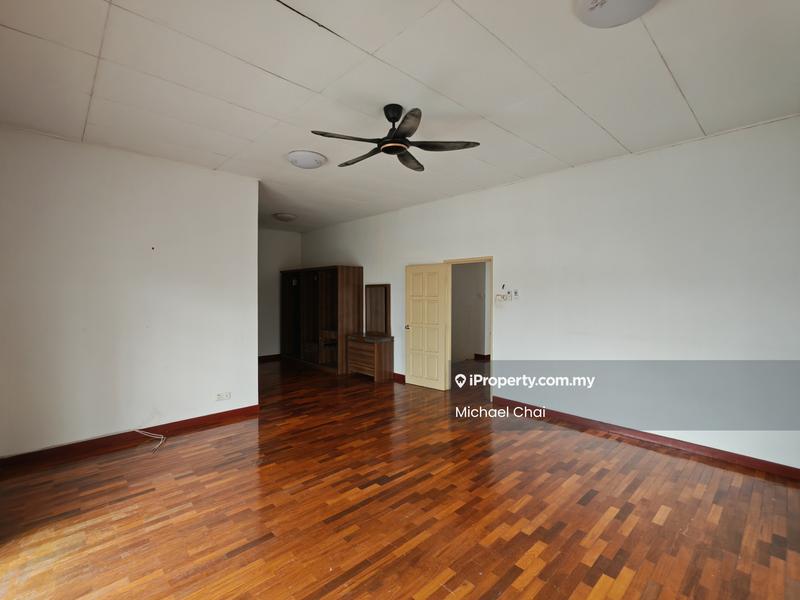 Semi-Detached House for Sale in Bandar Puteri Puchong, Puchong by Michael Chai - iProperty.com.my