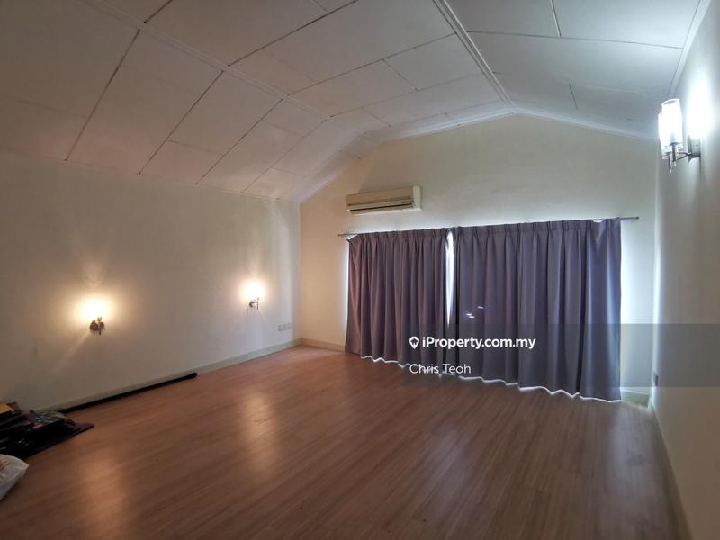 2.5-storey Terraced House for Rent in Jelutong, Penang by Chris Teoh - iProperty.com.my