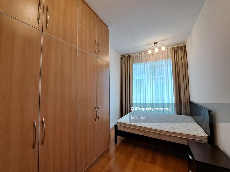 For Sale - Marc Residence