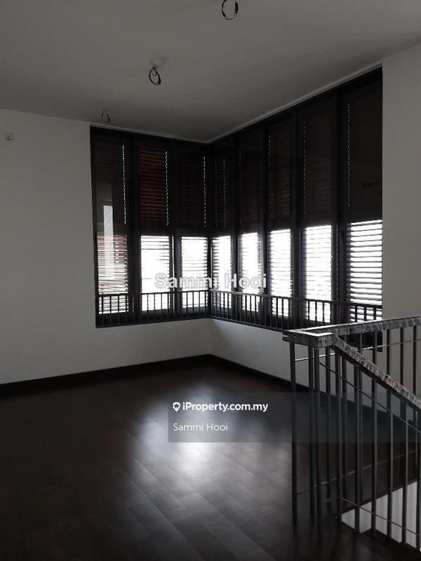 Rumah Berkembar untuk Dijual di Elmina, Shah Alam oleh Sammi Hooi - iProperty.com.my