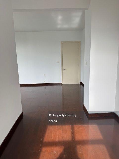 Residensi Servis untuk Dijual di Subang Olives Residence oleh Anand - iProperty.com.my
