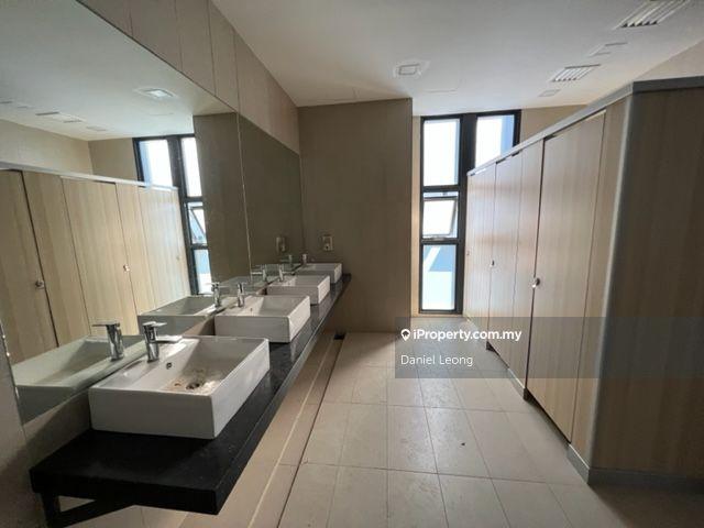 For Rent - Skypark Corporate Tower