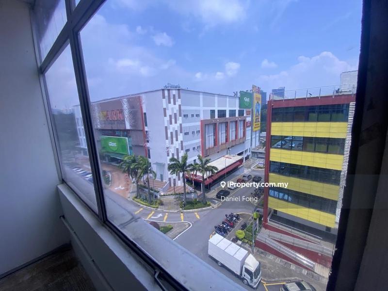 For Rent - Megan Salak Park