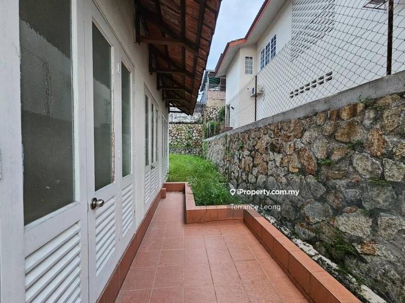 Bungalow House for Sale in Yulek Heights , taman midah ,cheras, KL, Ampang by Terrance Leong - iProperty.com.my
