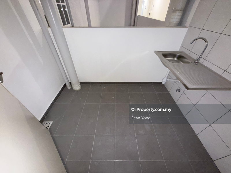 For Sale - Tuan 2egacy