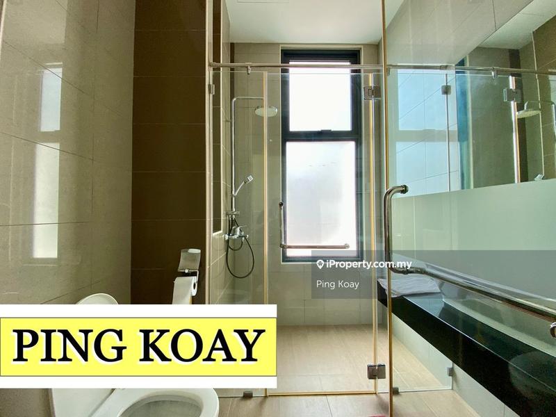 Bungalow House for Sale in Pulau Tikus, Penang by Ping Koay - iProperty.com.my