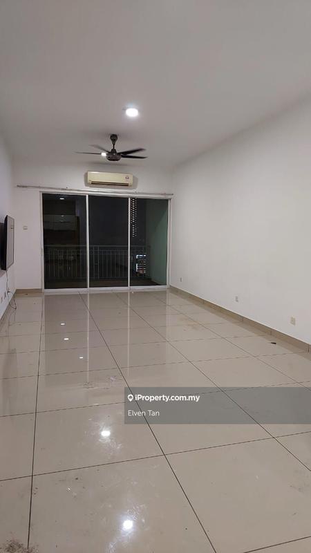 For Sale - 288 Residences @ Kuchai Lama