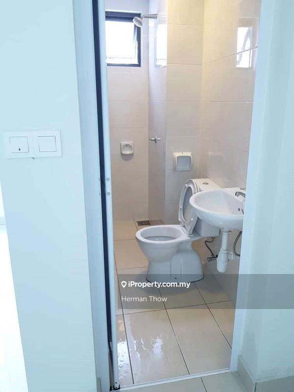 Kediaman Servis untuk Dijual di Maple Residences @ Bandar Bestari Klang oleh Herman Thow - iProperty.com.my