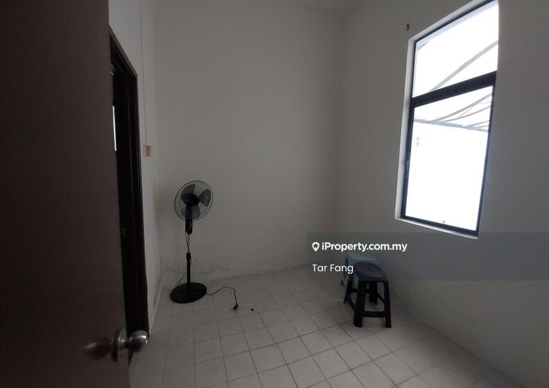 Bungalow House for Sale in Kota Kemuning, Shah Alam by Tar Fang - iProperty.com.my