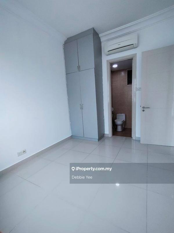 For Sale - Mutiara Residency