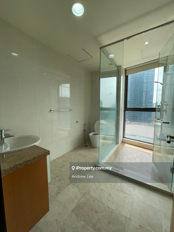 Kondominium untuk Disewa di Cendana oleh Andrew Lee - iProperty.com.my