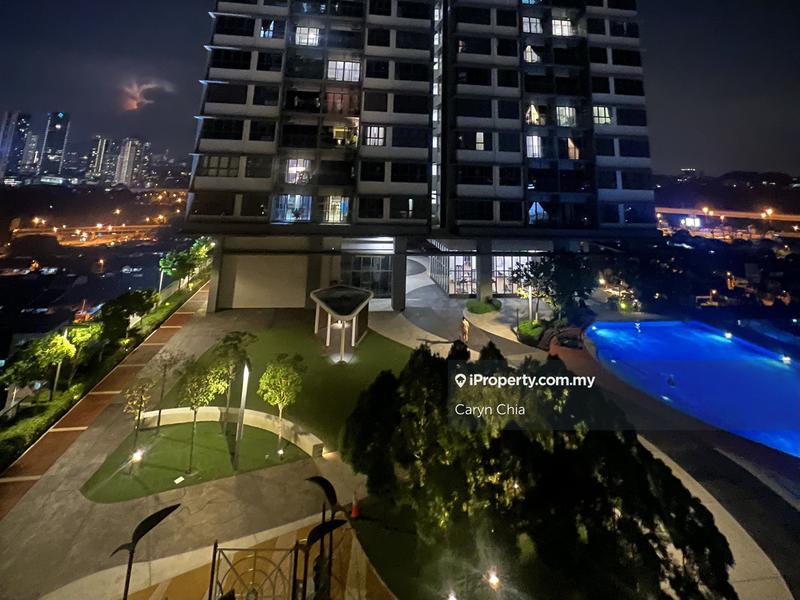 For Sale - Seventeen Residences (Biji Living)