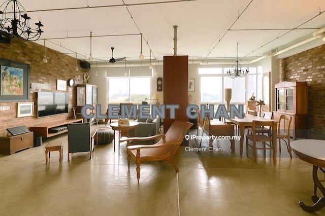 For Sale - Arata of Tijani