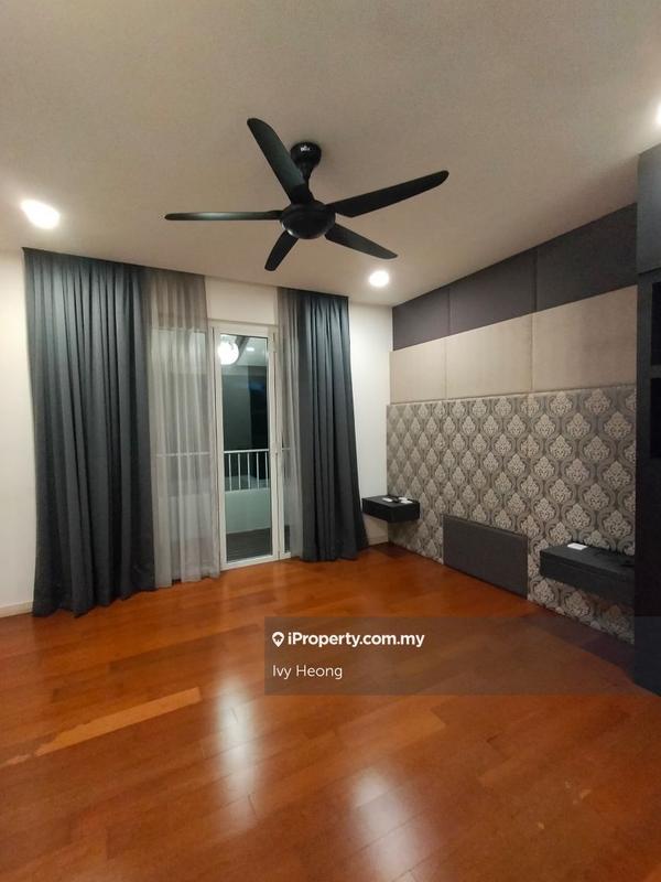 Townhouse for Sale in Putra Heights, Subang Jaya by Ivy Heong - iProperty.com.my