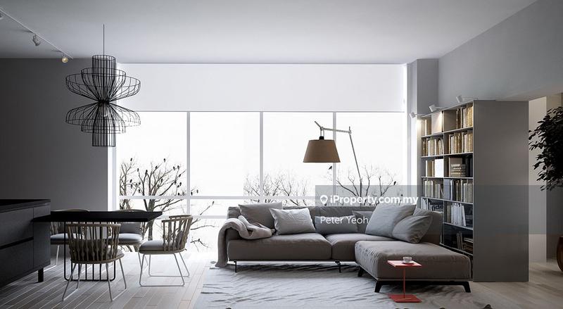 For Sale - Riana South