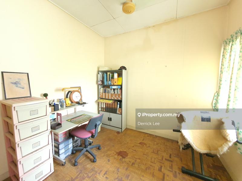 2-storey Terraced House for Sale in Usj 20, Subang Jaya by Derrick Lee - iProperty.com.my