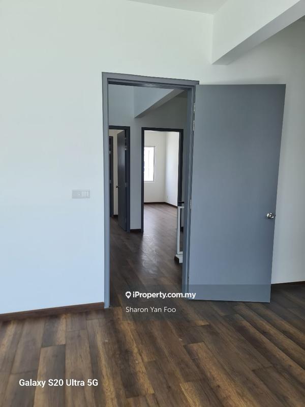 Residential Land for Sale in 4xwol, Kajang by Sharon Yan Foo - iProperty.com.my